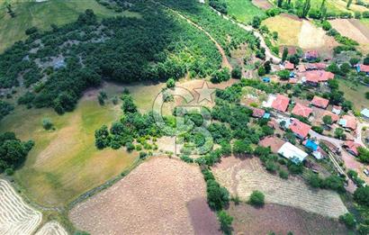 CB LEADER'DEN KEPSUT SAYACIK MH.'DE SATILIK ARSA