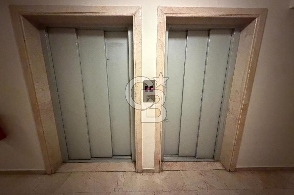 KARŞIYAKA SOYAK A BÖLGESİNDE KİRALIK 1+1 DAİRE