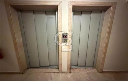 KARŞIYAKA SOYAK A BÖLGESİNDE KİRALIK 1+1 DAİRE