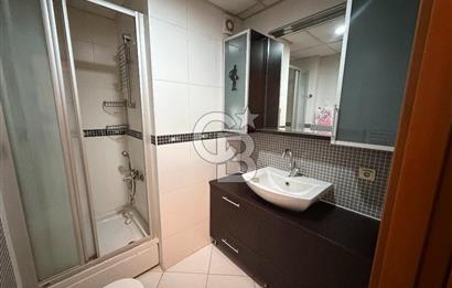 KARŞIYAKA SOYAK A BÖLGESİNDE KİRALIK 1+1 DAİRE