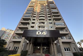 KARŞIYAKA SOYAK A BÖLGESİNDE KİRALIK 1+1 DAİRE - 6 - 338337