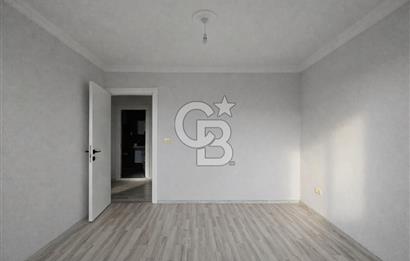 Altınova'da Yeni Kapalı Pazaryeri Karşısında Kiralık 2+1 Daire