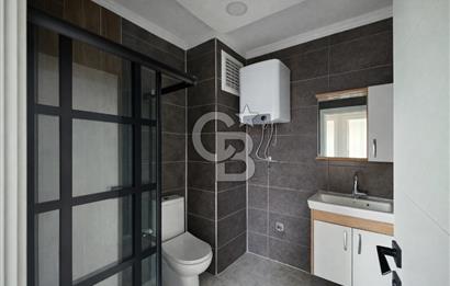 Altınova'da Yeni Kapalı Pazaryeri Karşısında Kiralık 2+1 Daire