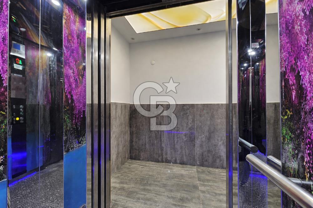 Altınova'da Yeni Kapalı Pazaryeri Karşısında Kiralık 2+1 Daire