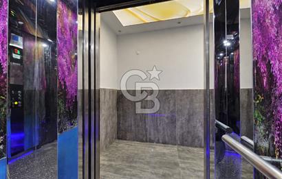 Altınova'da Yeni Kapalı Pazaryeri Karşısında Kiralık 2+1 Daire