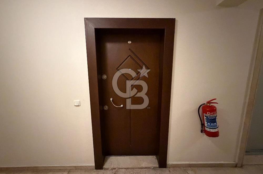 KARŞIYAKA SOYAK A BÖLGESİNDE KİRALIK 1+1 DAİRE