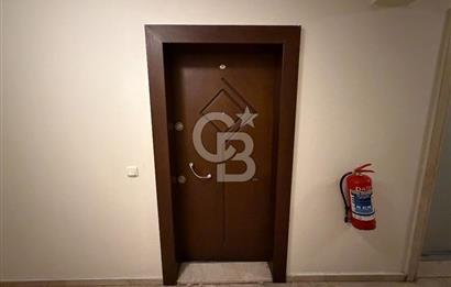 KARŞIYAKA SOYAK A BÖLGESİNDE KİRALIK 1+1 DAİRE