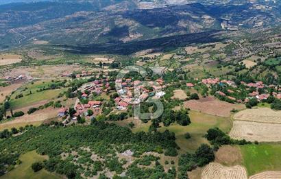 CB LEADER'DEN KEPSUT SAYACIK MH.'DE SATILIK ARSA