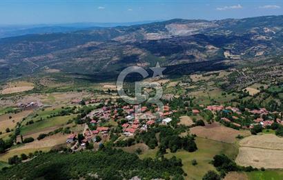 CB LEADER'DEN KEPSUT SAYACIK MH.'DE SATILIK ARSA