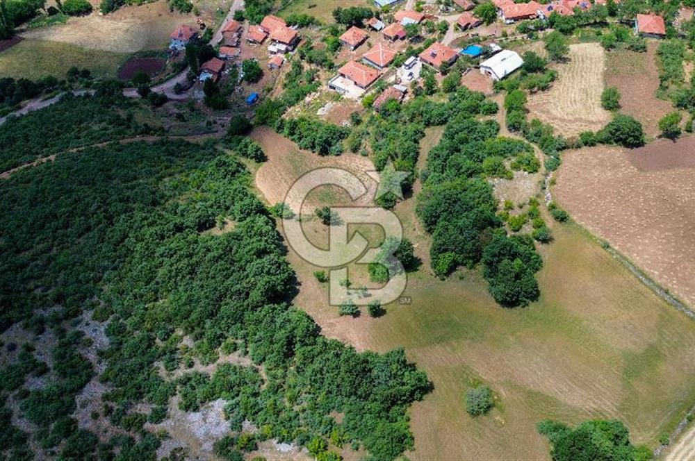 CB LEADER'DEN KEPSUT SAYACIK MH.'DE SATILIK ARSA