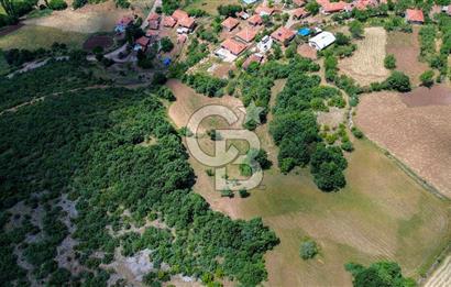 CB LEADER'DEN KEPSUT SAYACIK MH.'DE SATILIK ARSA