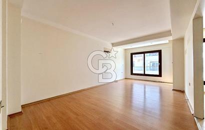 GÜZELYALI 40. SOKAK SATILIK 2+1 ÇİFT CEPHE ASANSÖRLÜ DAİRE