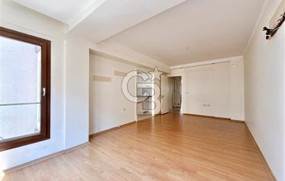 GÜZELYALI 40. SOKAK SATILIK 2+1 ÇİFT CEPHE ASANSÖRLÜ DAİRE