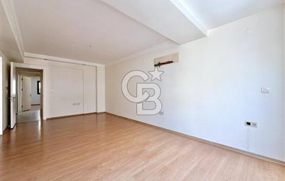 GÜZELYALI 40. SOKAK SATILIK 2+1 ÇİFT CEPHE ASANSÖRLÜ DAİRE