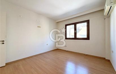 GÜZELYALI 40. SOKAK SATILIK 2+1 ÇİFT CEPHE ASANSÖRLÜ DAİRE