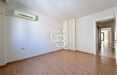 GÜZELYALI 40. SOKAK SATILIK 2+1 ÇİFT CEPHE ASANSÖRLÜ DAİRE