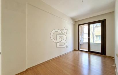 GÜZELYALI 40. SOKAK SATILIK 2+1 ÇİFT CEPHE ASANSÖRLÜ DAİRE