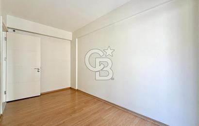 GÜZELYALI 40. SOKAK SATILIK 2+1 ÇİFT CEPHE ASANSÖRLÜ DAİRE