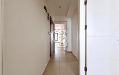 GÜZELYALI 40. SOKAK SATILIK 2+1 ÇİFT CEPHE ASANSÖRLÜ DAİRE