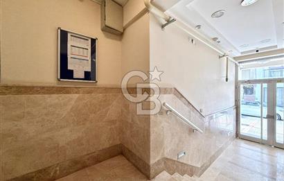 GÜZELYALI 40. SOKAK SATILIK 2+1 ÇİFT CEPHE ASANSÖRLÜ DAİRE