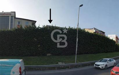 BEYOĞLU ÖRNEKTEPE MAHALLESİN'DE SATILIK DAİRE