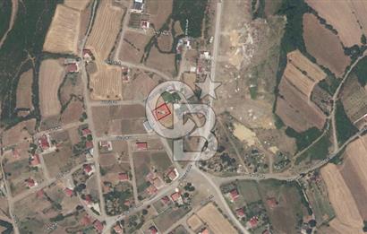 Samsun Atakum'da Denize 2Km Fırsat Arsa