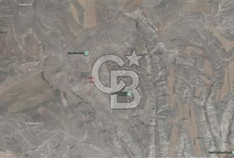 Ayaş'ta 3 Dönüm Kaçırılmayacak Fiyatta Arsa - 5 - 338296