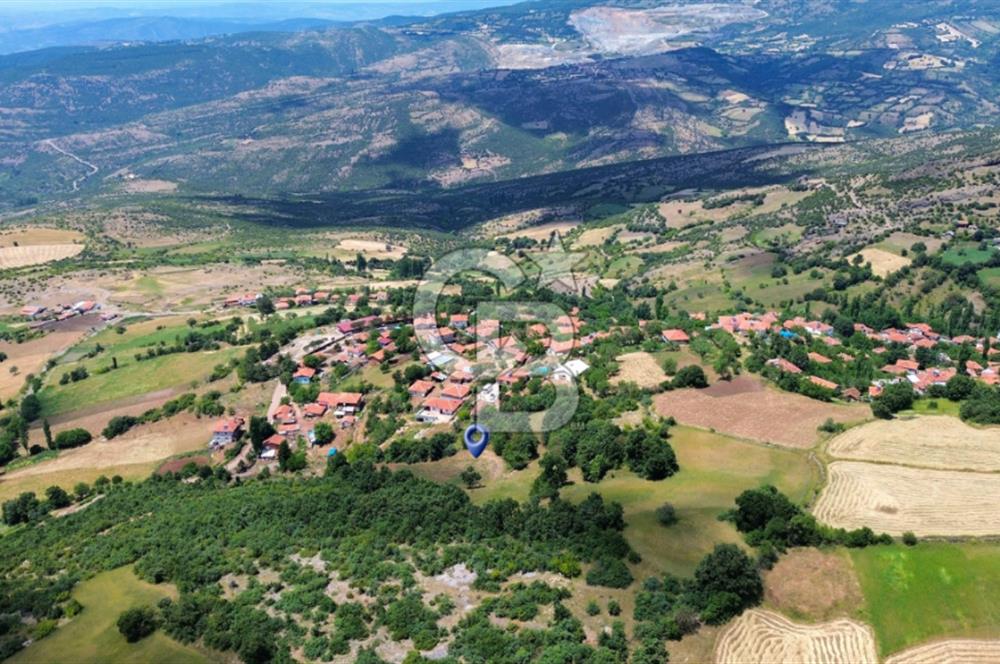 CB LEADER'DEN KEPSUT SAYACIK MH.'DE SATILIK ARSA