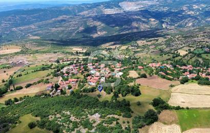 CB LEADER'DEN KEPSUT SAYACIK MH.'DE SATILIK ARSA