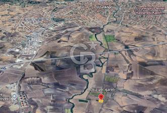 Edirne Uzunköprü Mesçit Mahallesinde Satılık Tarla - 2 - 325610