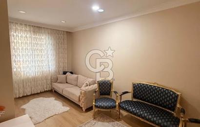 BEYLİKDÜZÜ GÜRPINAR MAH.DENİZ MANZARALI LÜX VİLLA