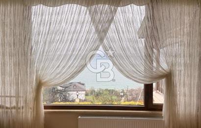 BEYLİKDÜZÜ GÜRPINAR MAH.DENİZ MANZARALI LÜX VİLLA