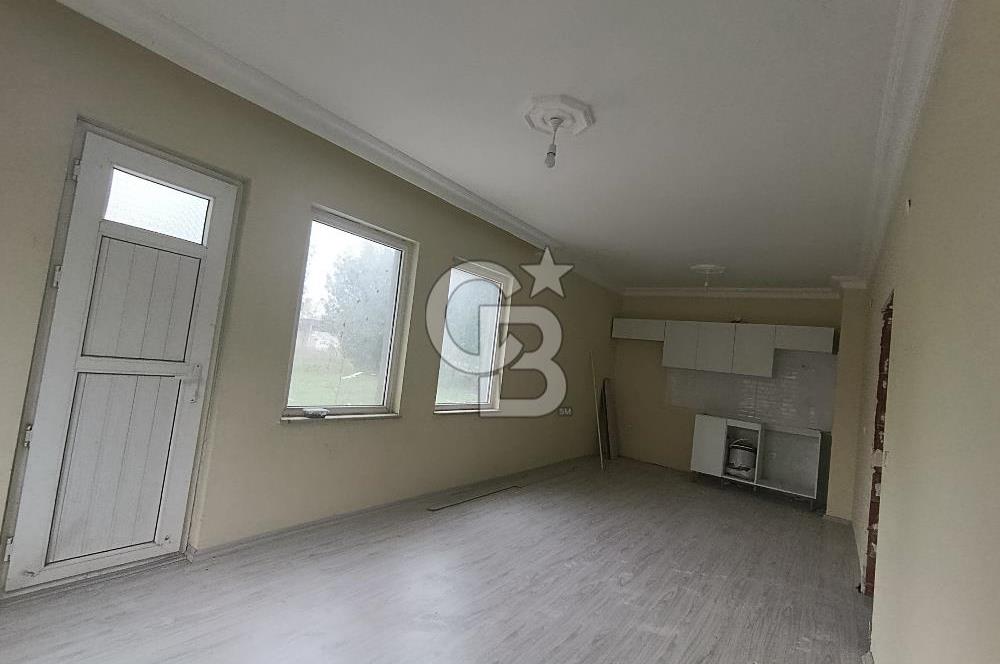 BALIKESİR MANYAS TATİL KÖYÜNDE SATILIK HİSSE