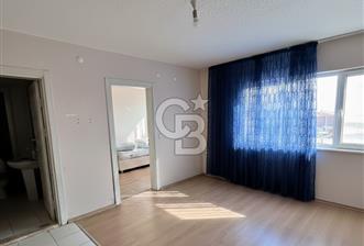 Temelli TOKİ konutları satılık 1+1 daire - 4 - 338315