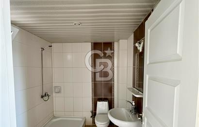 Temelli TOKİ konutları satılık 1+1 daire