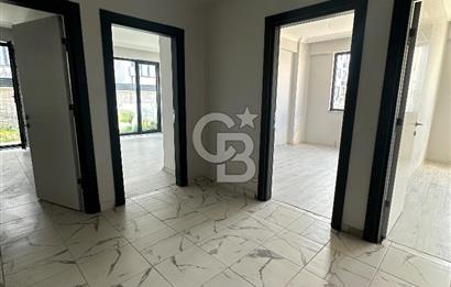 Yalova Altınova satılık 2+1  sıfır daire