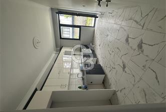 Yalova Altınova satılık 2+1  sıfır daire - 5 - 338293