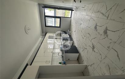 Yalova Altınova satılık 2+1  sıfır daire