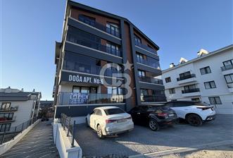 İNCEK MAHALLESİN DE BULVAR ÜSTÜ YOLU HAZIR SATILIK YATIRIMLIK 1+1 DAİRE - 9 - 338308