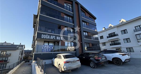 İNCEK MAHALLESİN DE BULVAR ÜSTÜ YOLU HAZIR SATILIK YATIRIMLIK 1+1 DAİRE - 338308