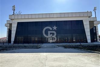 KARACAKAYA MEBUSKENT AVM'DE ÖNÜ AÇIK SATILIK DÜKKAN - 1 - 338323