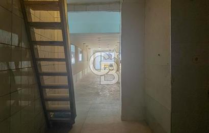 İstiklale Yürüme Mesafesinde Çok Amaçlı Kiralık Dükkan