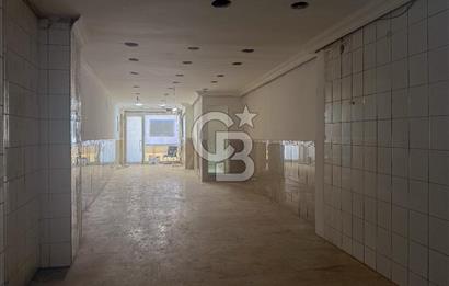 İstiklale Yürüme Mesafesinde Çok Amaçlı Kiralık Dükkan