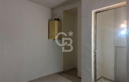 İstiklale Yürüme Mesafesinde Çok Amaçlı Kiralık Dükkan