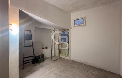 İstiklale Yürüme Mesafesinde Çok Amaçlı Kiralık Dükkan