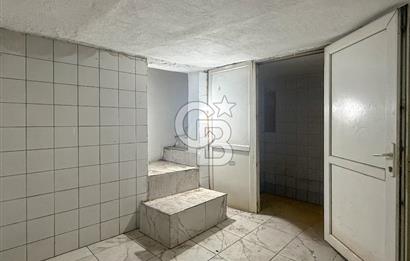 İstiklale Yürüme Mesafesinde Çok Amaçlı Kiralık Dükkan