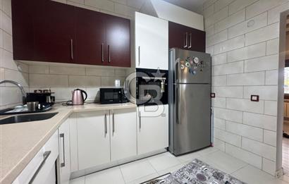 SATILIK DOĞAYLA İÇ İÇE SANATSAL TASARIMLI MÜSTAKİL VİLLA