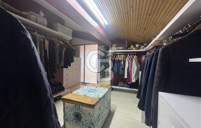 SATILIK DOĞAYLA İÇ İÇE SANATSAL TASARIMLI MÜSTAKİL VİLLA