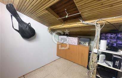 SATILIK DOĞAYLA İÇ İÇE SANATSAL TASARIMLI MÜSTAKİL VİLLA