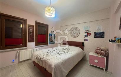 SATILIK DOĞAYLA İÇ İÇE SANATSAL TASARIMLI MÜSTAKİL VİLLA